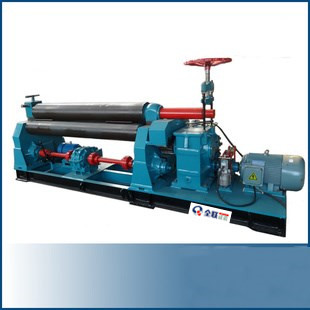 卷闆機(jī) 卷闆機(ji)