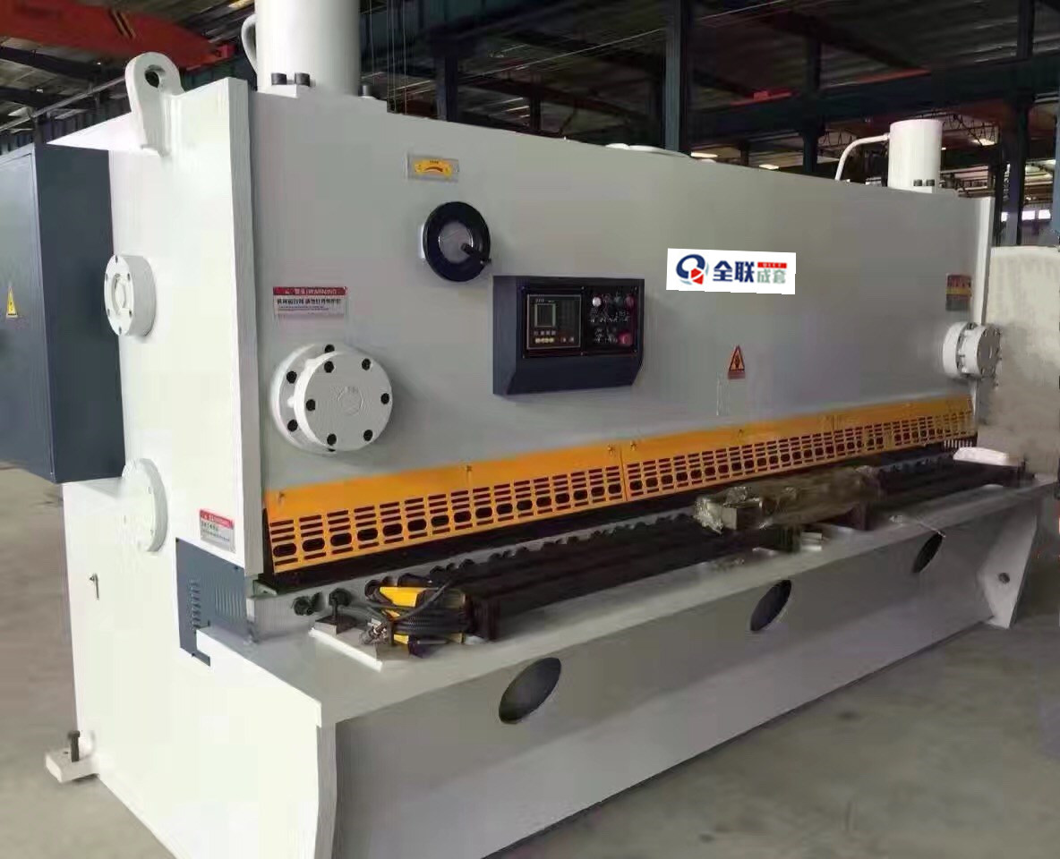 剪闆機(ji) 剪闆機(ji)