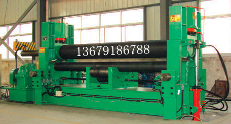 新聞中(zhōng)心|西安宁波优(yōu)金材料制造有(yǒu)限公司