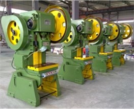 壓力(lì)機 壓力(lì)機