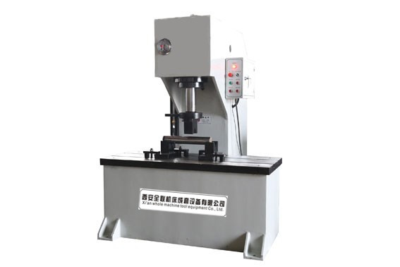 新聞中心|西(xī)安宁波优金材(cái)料制造有限公(gong)司