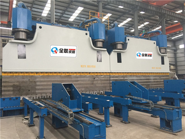 新聞中心|西(xī)安宁波优金材(cái)料制造有限公(gong)司