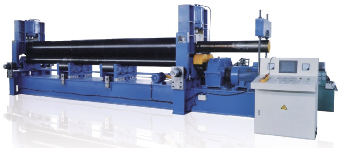 新(xin)聞中心|西安宁(ning)波优金材料制(zhi)造有限公司