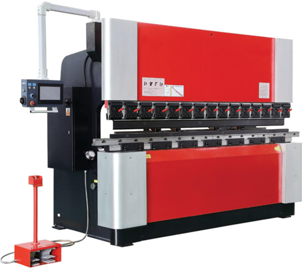 新聞中心|西(xi)安宁波优金材(cái)料制造有限公(gong)司