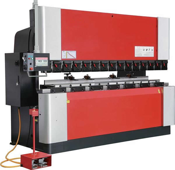 新(xin)聞中心|西安宁(ning)波优金材料制(zhi)造有限公司