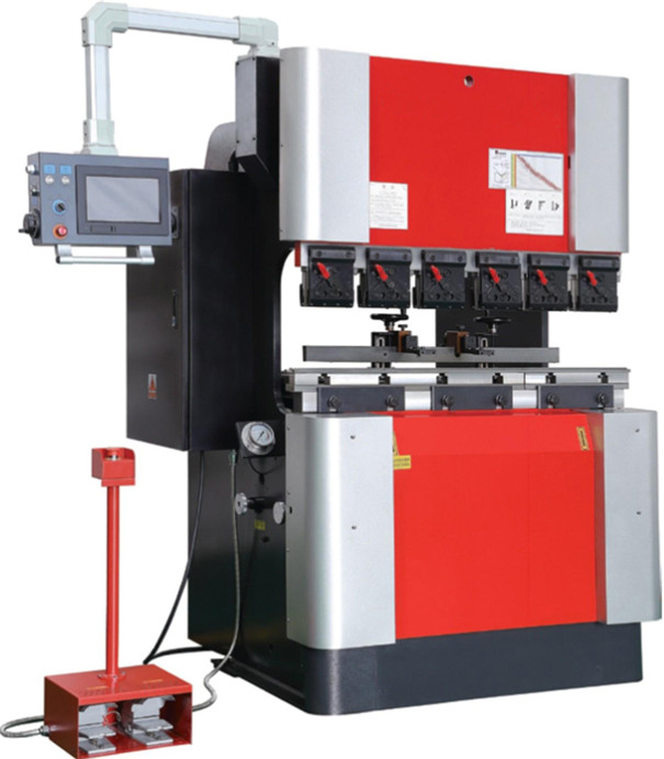 新聞中心|西(xi)安宁波优金材(cai)料制造有限公(gōng)司