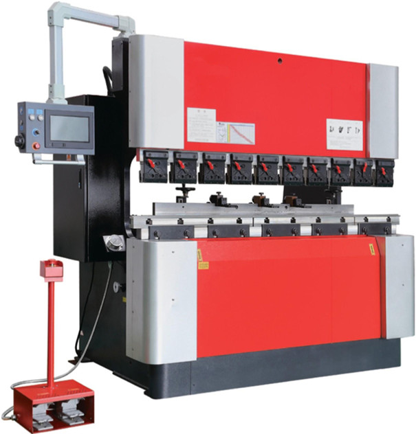 新聞中心|西(xī)安宁波优金材(cái)料制造有限公(gong)司