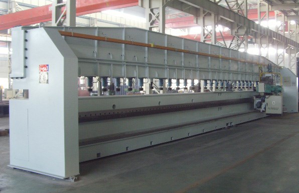 新(xīn)聞中心|西安宁(ning)波优金材料制(zhi)造有限公司