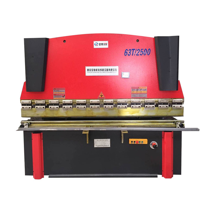 新聞(wen)中心|西安宁波优(yōu)金材料制造有限(xiàn)公司