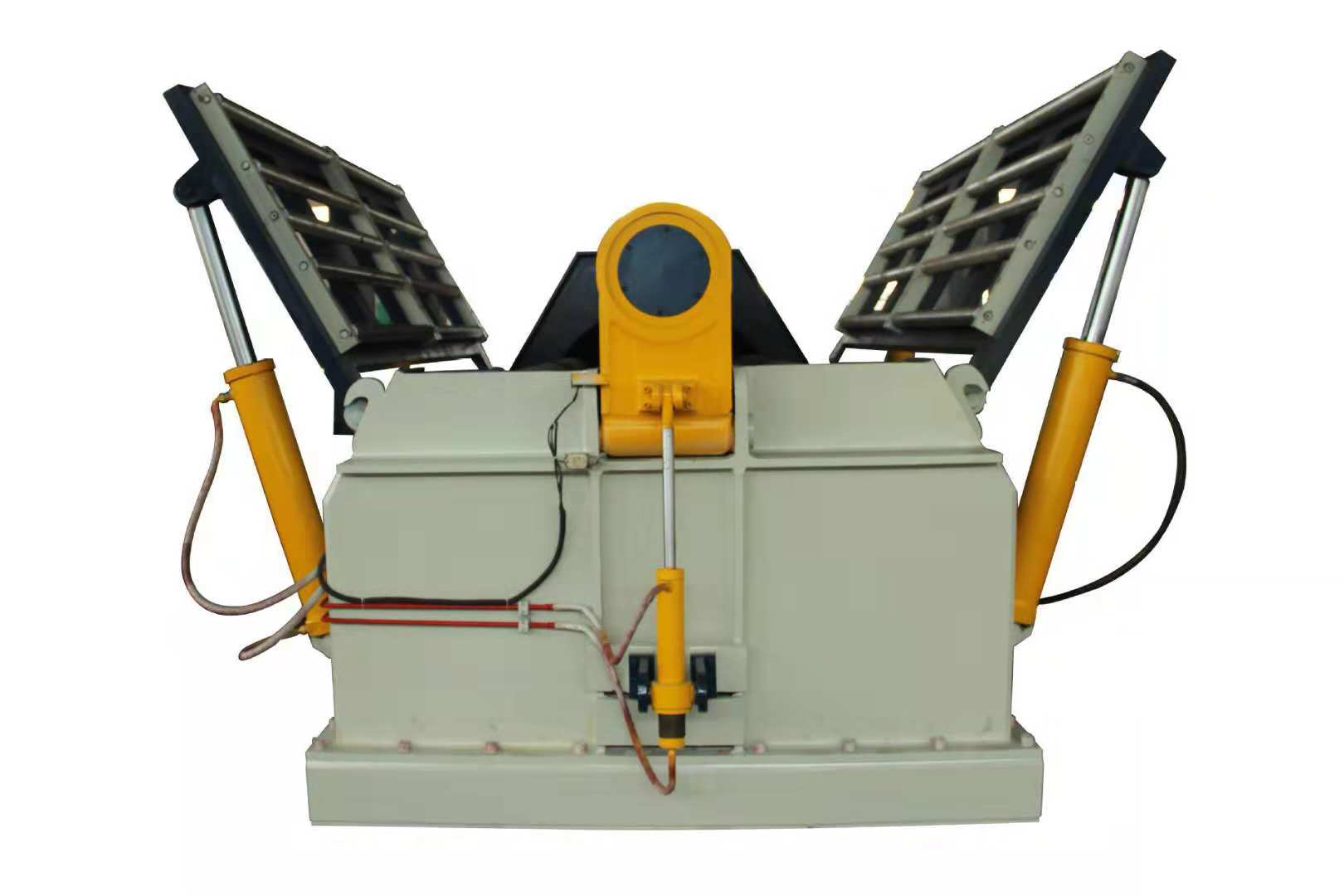 新聞(wén)中心|西安宁波优(yōu)金材料制造有限(xiàn)公司