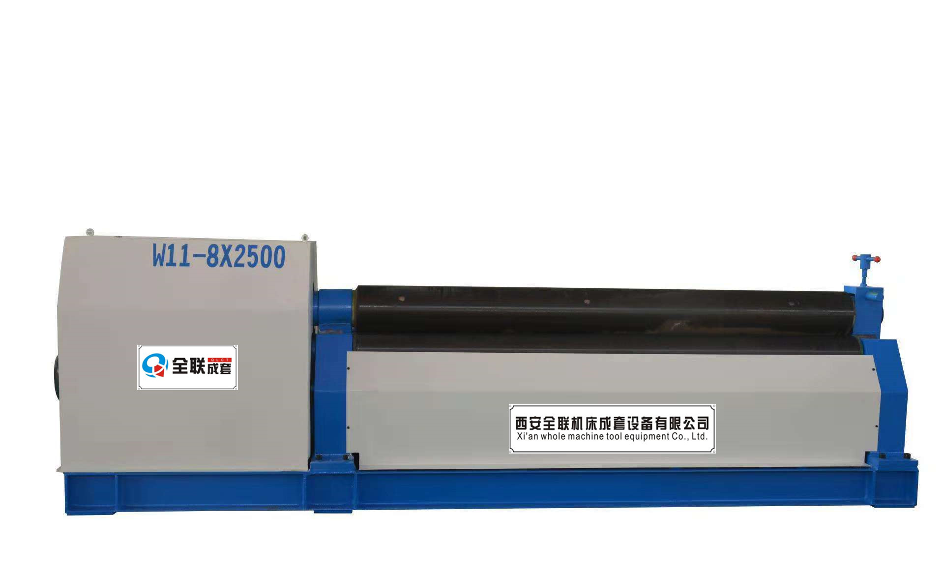 新(xin)聞中心|西安宁(níng)波优金材料制(zhi)造有限公司