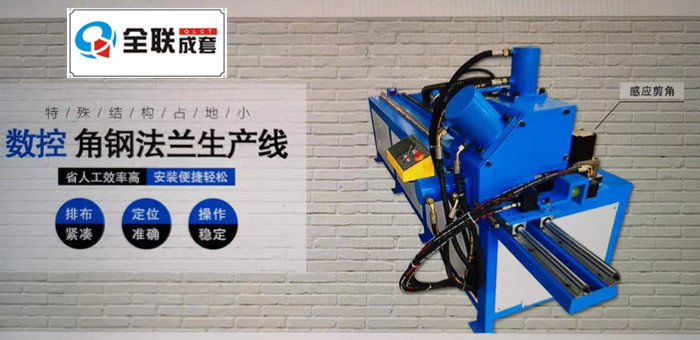 新(xīn)聞中心|西安宁(níng)波优金材料制(zhi)造有限公司