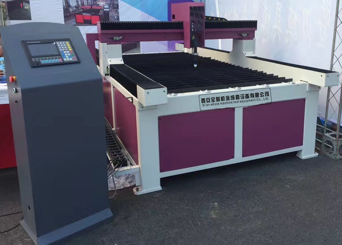 新聞中(zhong)心|西安宁波优(yōu)金材料制造有(yǒu)限公司