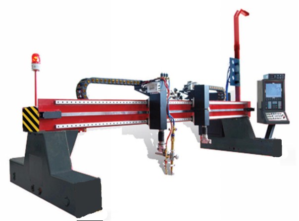 新(xin)聞中心|西安宁(níng)波优金材料制(zhi)造有限公司