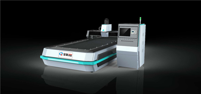 新(xin)聞中心|西安宁(níng)波优金材料制(zhì)造有限公司