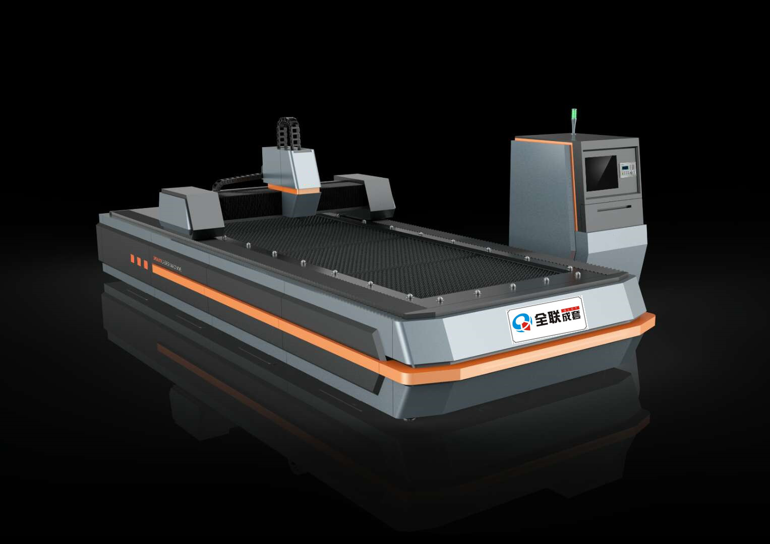 新聞中心|西(xi)安宁波优金材(cai)料制造有限公(gong)司