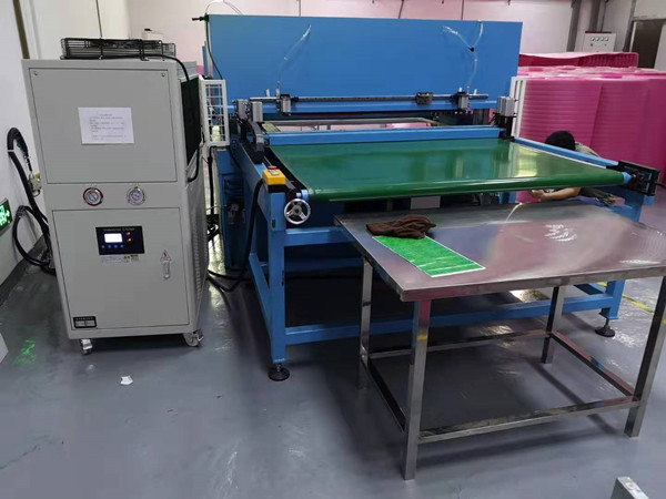 剪闆(pan)機 剪闆機