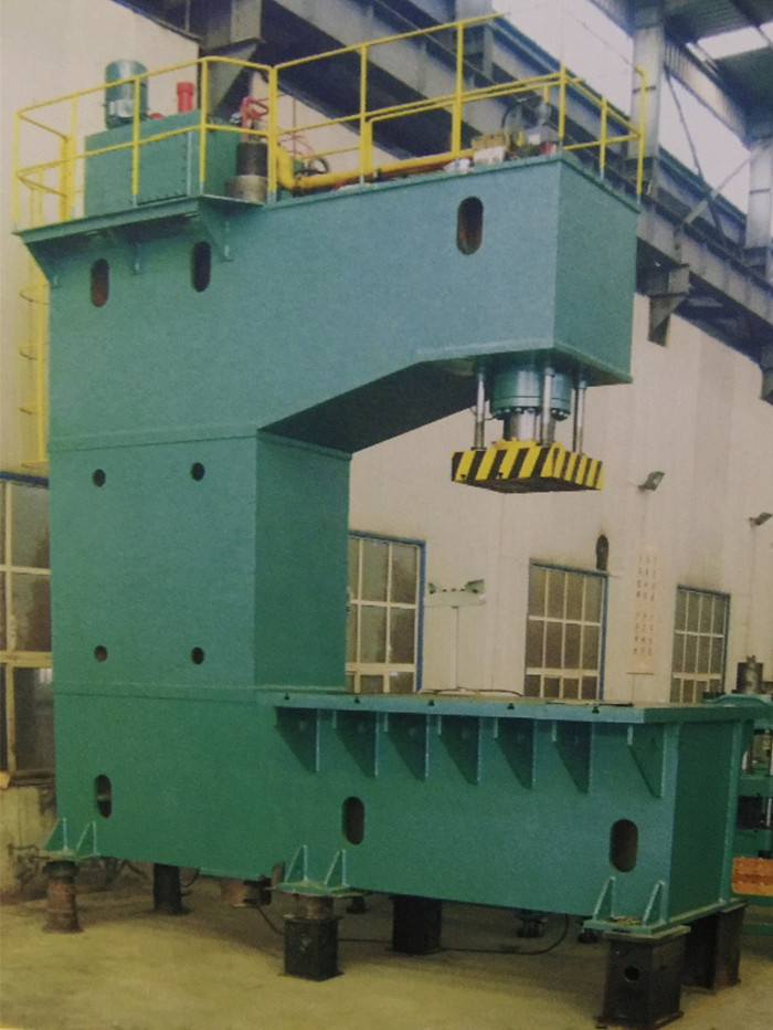 新聞中心|西安宁(ning)波优金材料制造(zào)有限公司