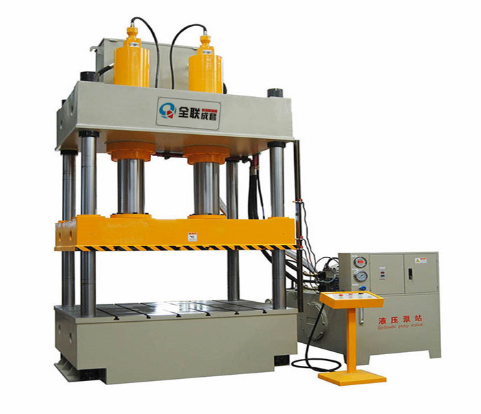 新聞中心|西安宁(níng)波优金材料制造(zao)有限公司