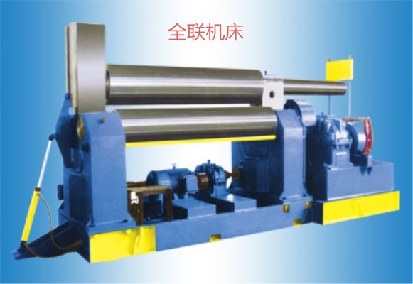 新聞中(zhong)心|西安宁波优金(jin)材料制造有限公(gōng)司