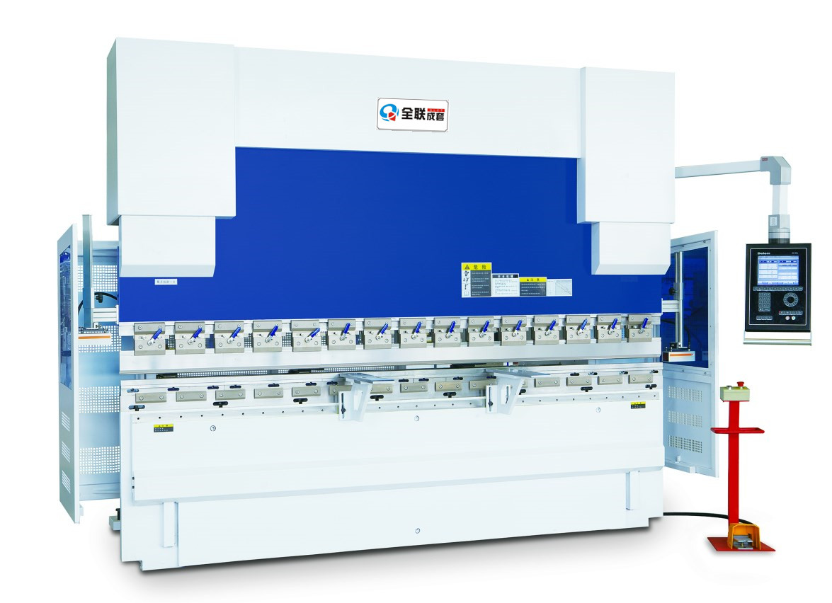 新聞中心(xīn)|西安宁波优金材(cái)料制造有限公司(sī)