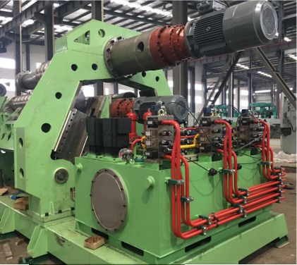 新聞(wen)中心|西安宁波优(yōu)金材料制造有限(xian)公司