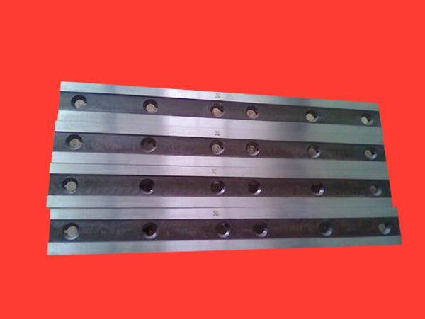 新(xin)聞中心|西安宁(ning)波优金材料制(zhi)造有限公司