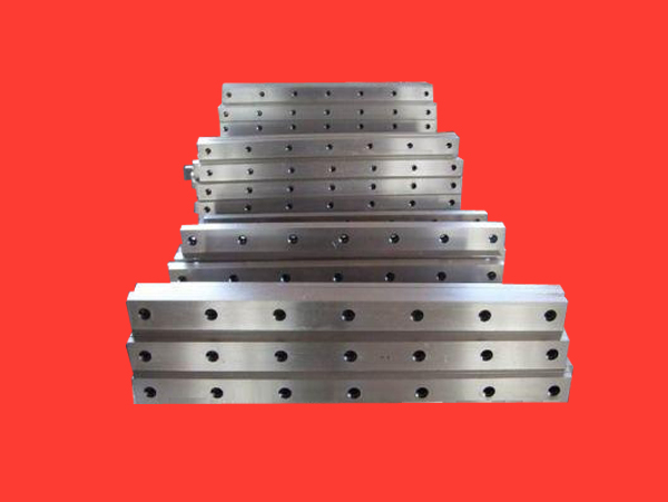 新聞中心(xīn)|西安宁波优(yōu)金材料制造(zào)有限公司