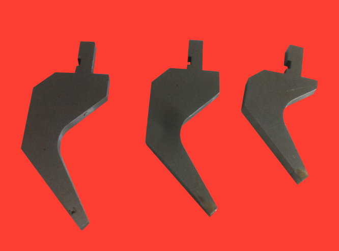 新聞中(zhong)心|西安宁波优(you)金材料制造有(yǒu)限公司