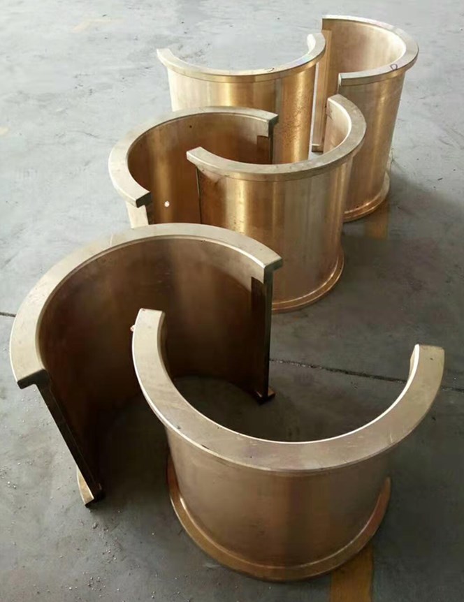 機床(chuang)配件 機床(chuáng)配件