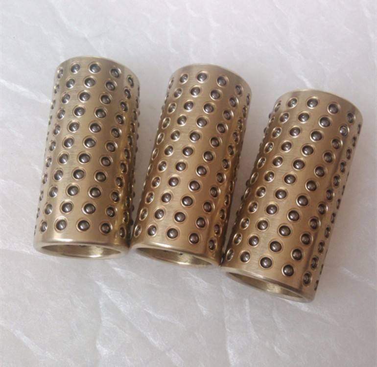 機床(chuáng)配件 機床(chuang)配件