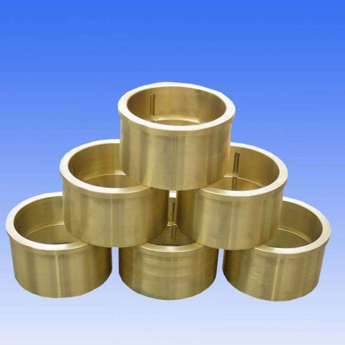 機床(chuáng)配件 機床(chuáng)配件