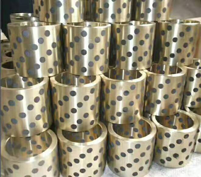 機床(chuáng)配件 機床(chuáng)配件