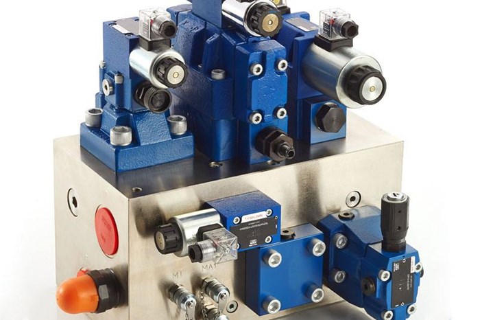 機床配(pèi)件 機(ji)床配件