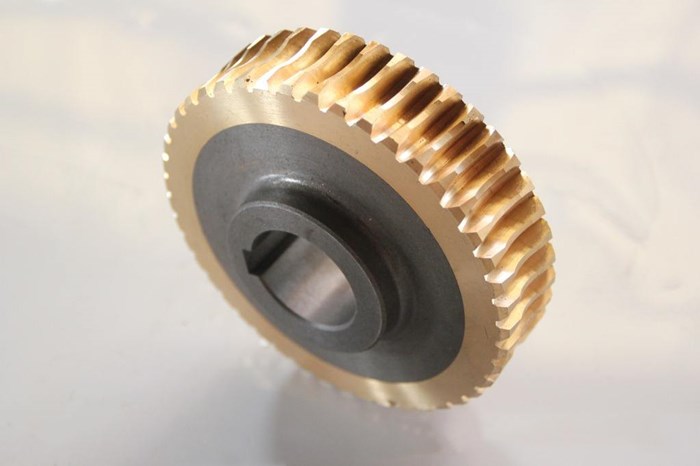 機床配件(jian) 機床配(pei)件