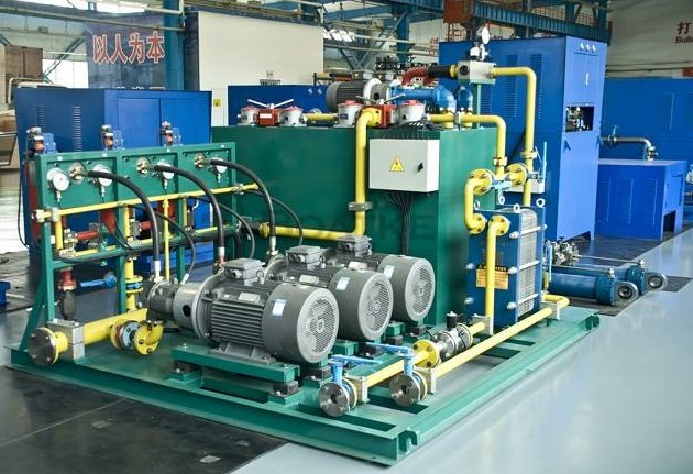 機床(chuáng)配件 機床配件(jian)