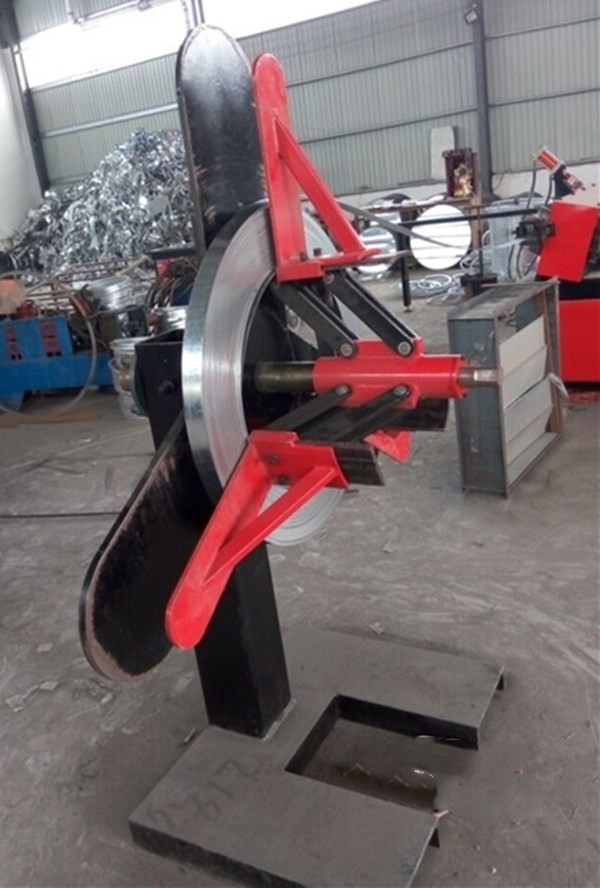 成型生(shēng)産線 成型(xíng)生産線(xian)