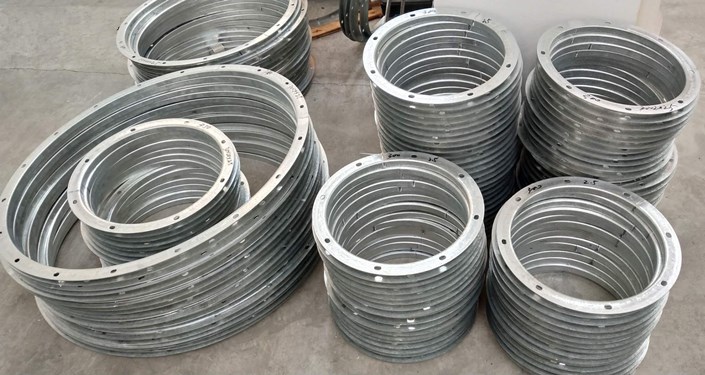 成(chéng)型生産線(xian) 成型(xíng)生産線