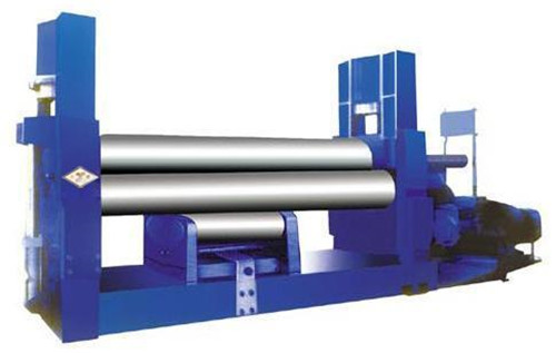 陝西卷闆機(jī) 陝西卷(juan)闆機