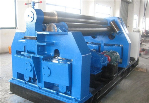 陝西卷闆機(jī) 陝西卷(juan)闆機