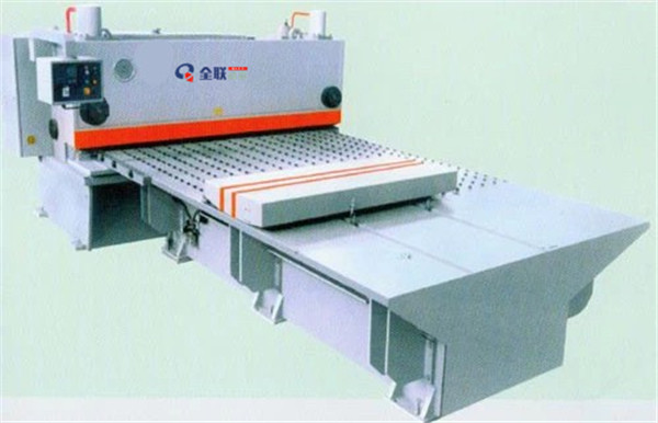 新(xīn)聞中心|西安(ān)宁波优金材(cái)料制造有限(xiàn)公司