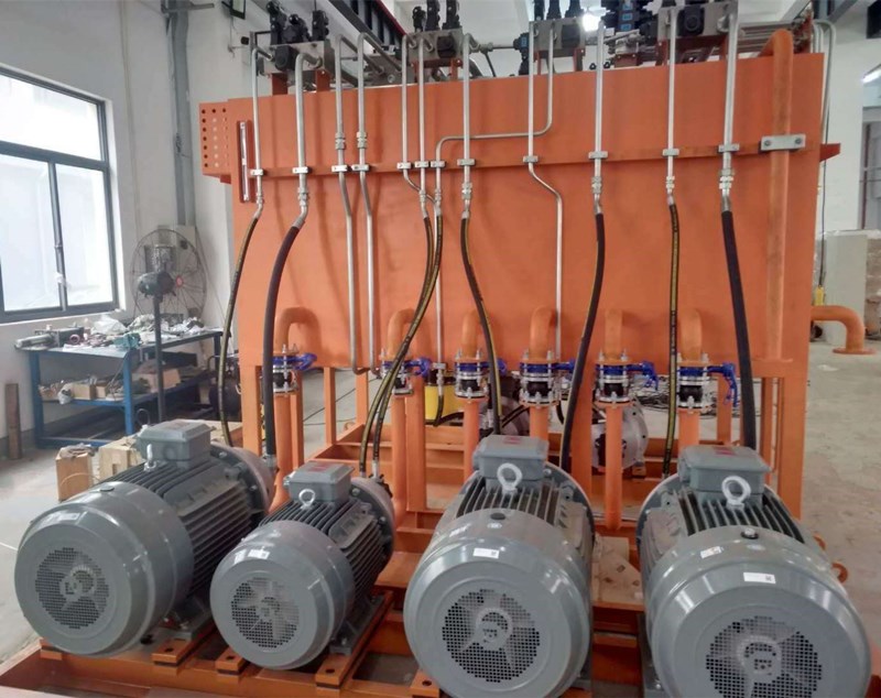 西安宁波优(you)金材料制造有(you)限公司