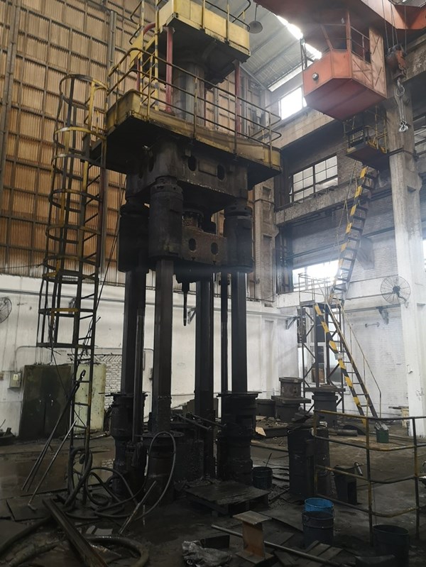 西安(ān)宁波优金(jīn)材料制造(zao)有限公司(si) 西安宁波(bo)优金材料(liào)制造有限(xiàn)公司