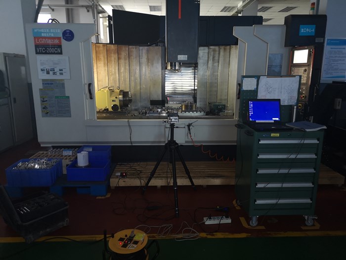 西安宁波(bō)优金材料制造(zao)有限公司 西安宁波优金(jin)材料制造有限(xiàn)公司