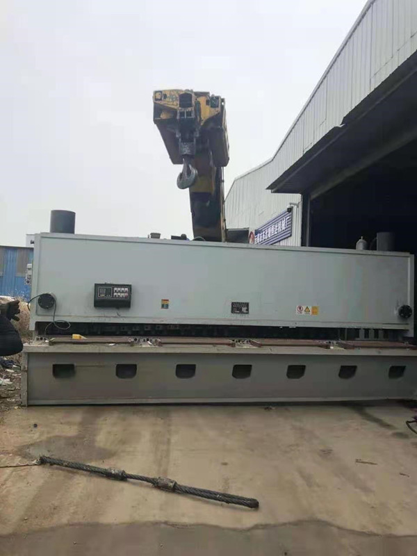 西安(an)宁波优(you)金材料(liao)制造有(you)限公司(sī)