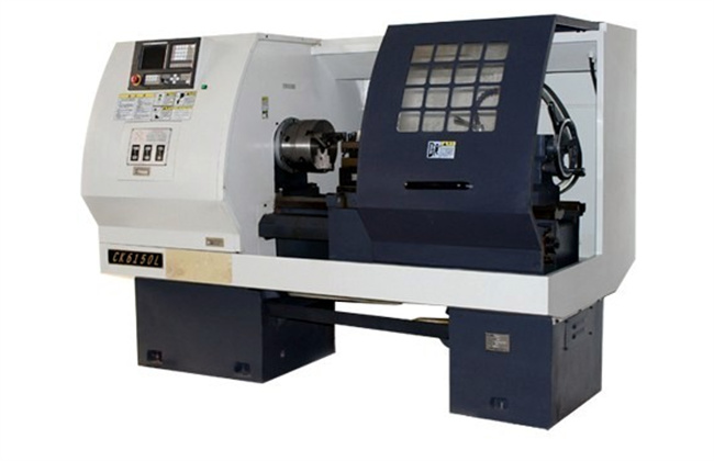 數控機床 數控(kòng)機床