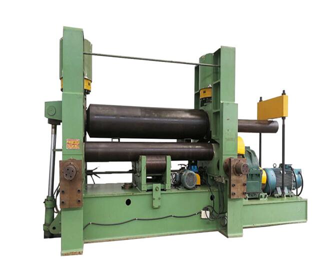 陝西卷闆(pǎn)機 陝西(xī)卷闆機