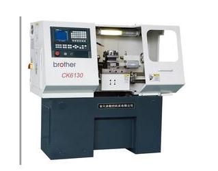 陝西數(shù)控機床 陝西數控(kòng)機床