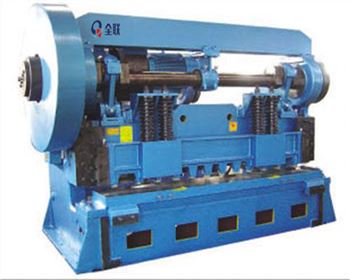 内蒙機械(xie)剪闆機