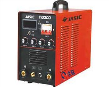 逆變焊(hàn)機